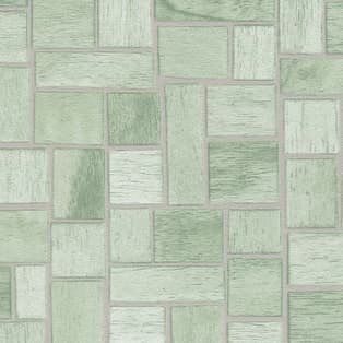 Стеновая панель Скиф 3000*600*6