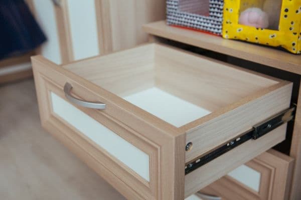 Ostin офисная серия 5