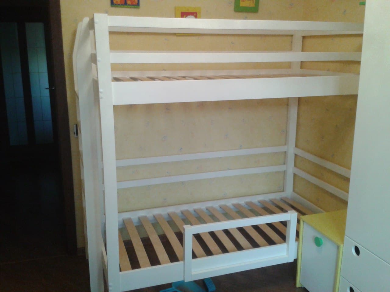 Мебель на заказ 10