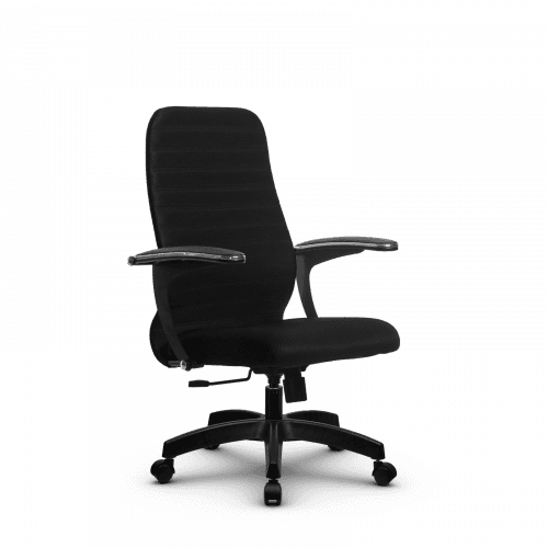 Кресло Metta SU-CM-10