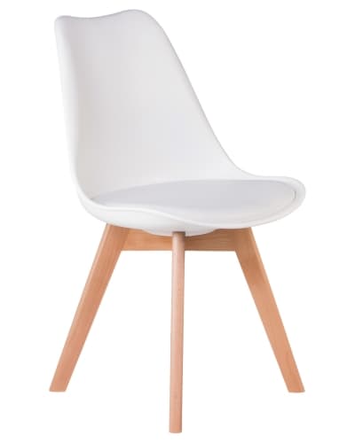 Стул Jerry Soft LMZL-PP635